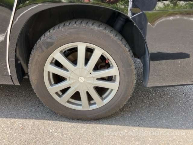26.jpg