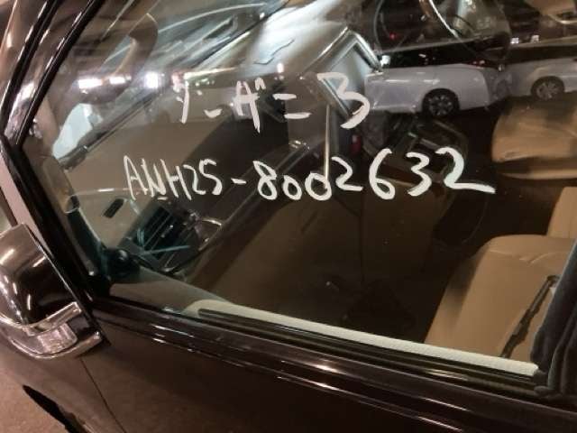 280.jpg