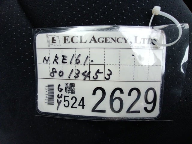 280.jpg