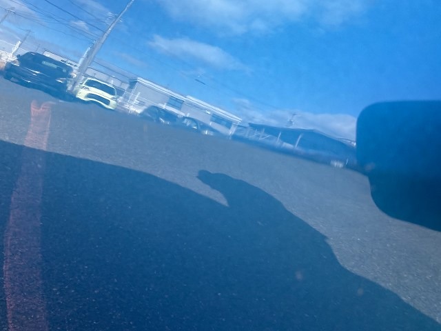 285.jpg