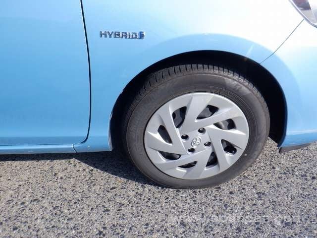 22.jpg