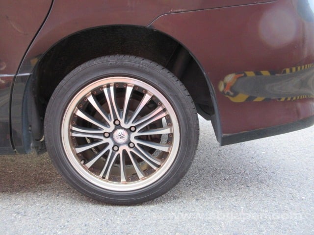 35.jpg