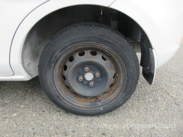 29.jpg