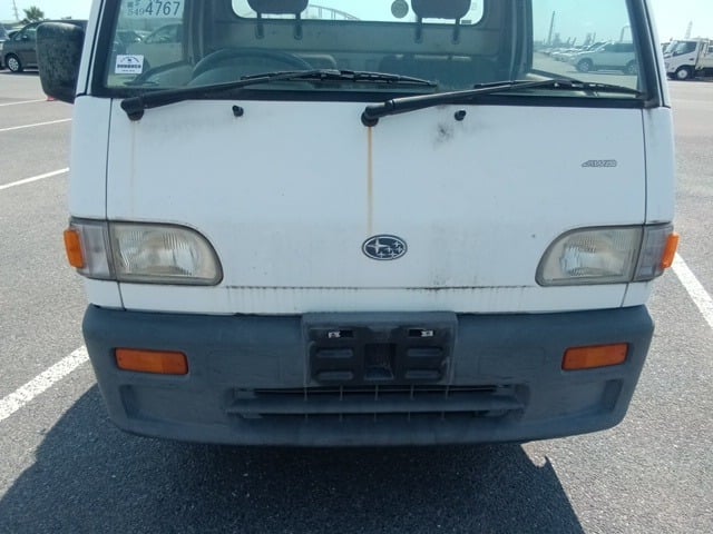 281.jpg