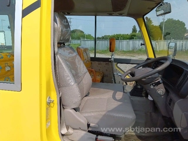 25.jpg