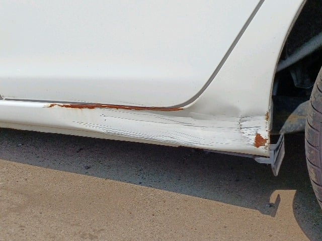 281.jpg