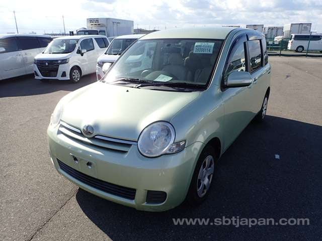 r.jpg