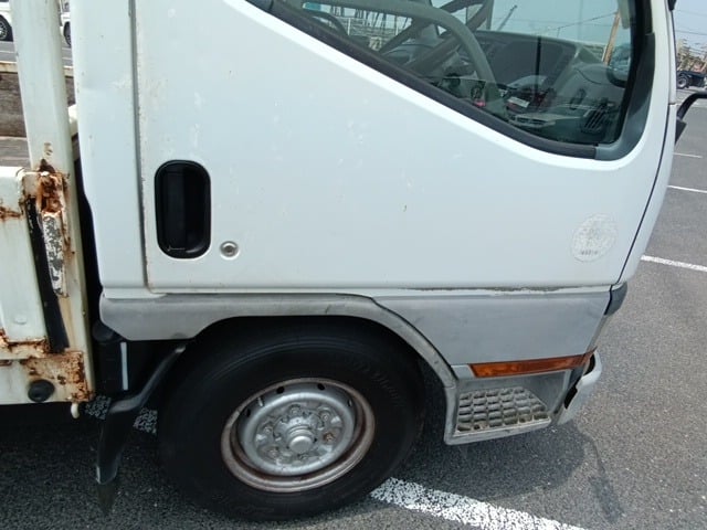 295.jpg