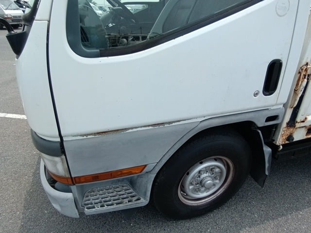 298.jpg