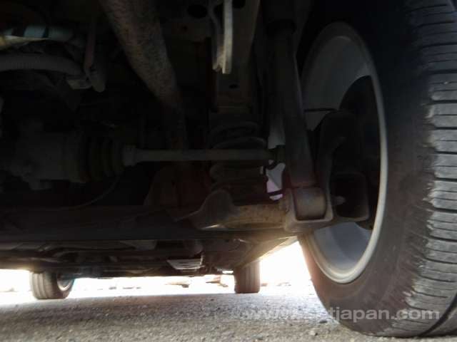 26.jpg