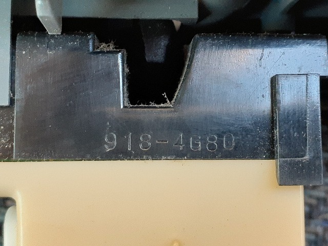 304.jpg