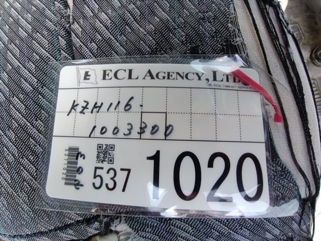 280.jpg