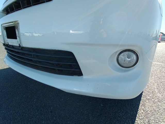 280.jpg