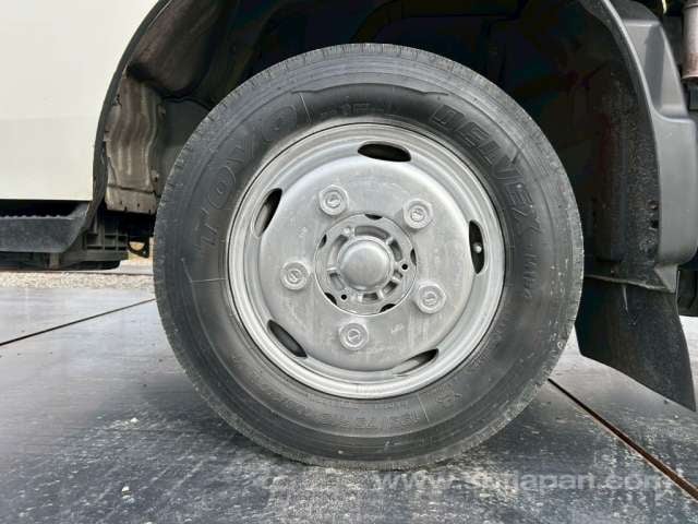 41.jpg
