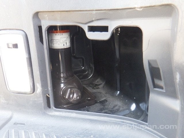 30.jpg