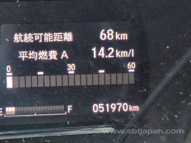 37.jpg