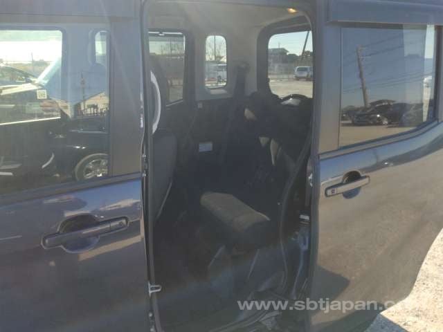 24.jpg