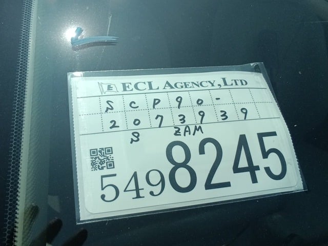 280.jpg