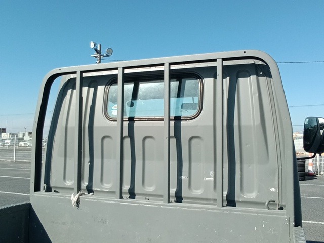 283.jpg