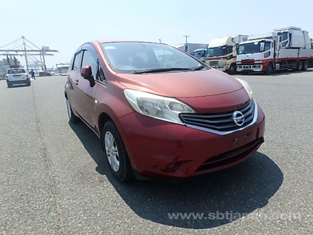 NISSAN NOTE 2012 f.jpg