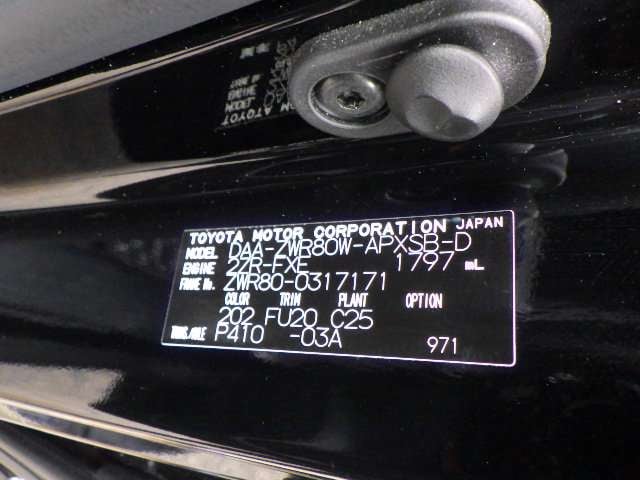 280.jpg