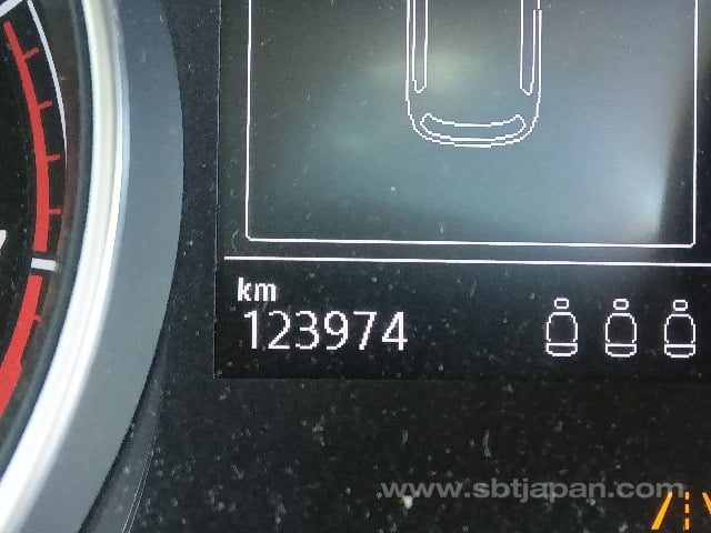 32.jpg