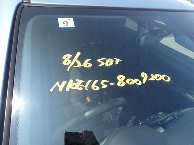 283.jpg