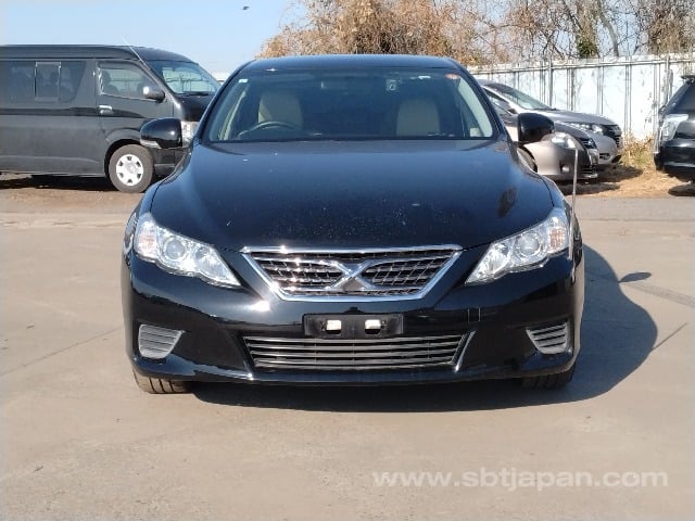 r.jpg
