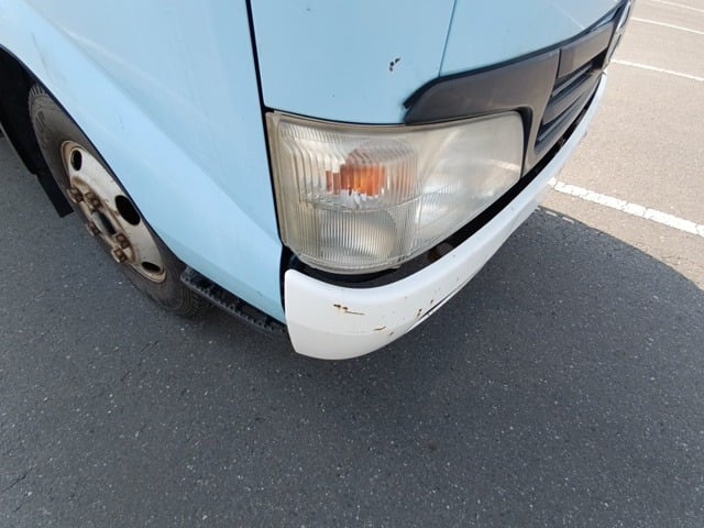 296.jpg