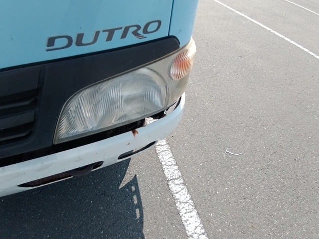 298.jpg