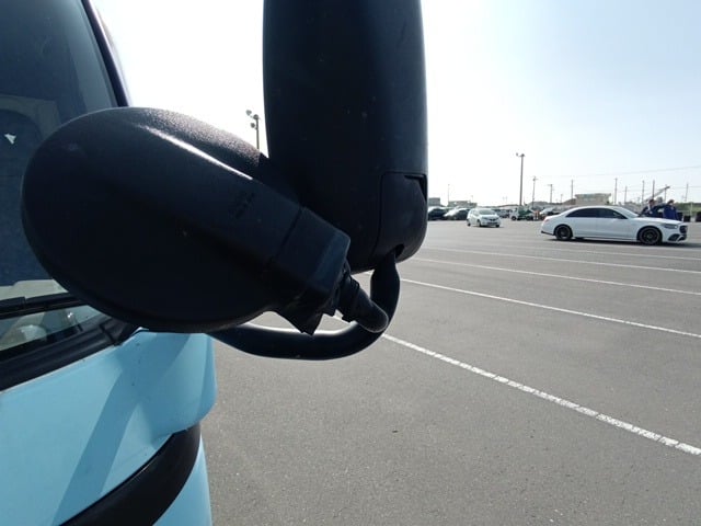 299.jpg