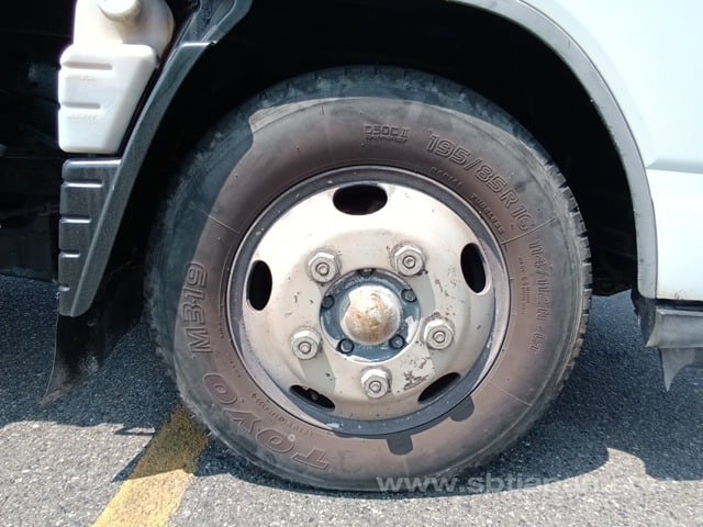 26.jpg