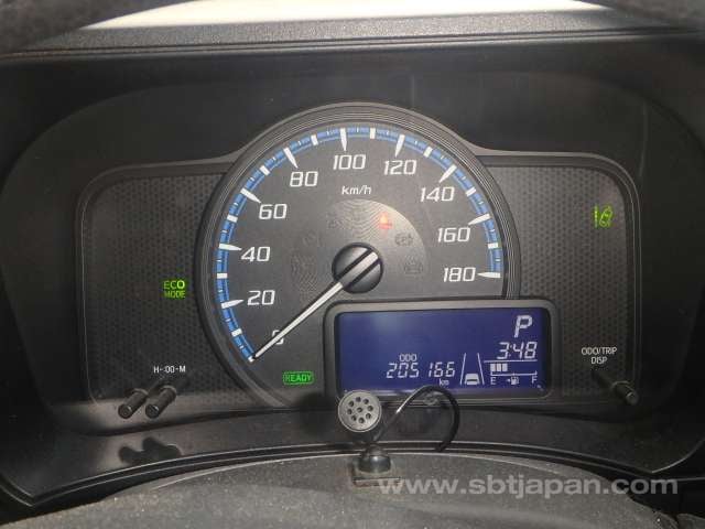 13.jpg