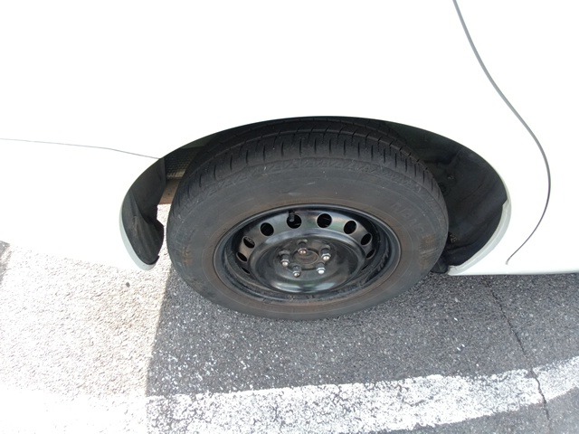 285.jpg