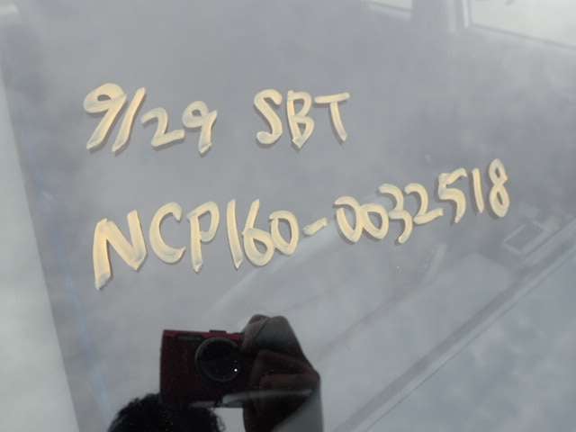 280.jpg