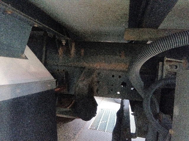 296.jpg