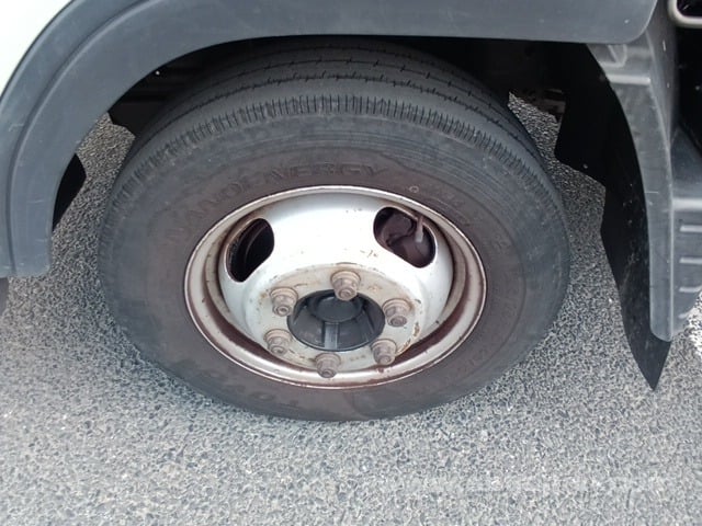 23.jpg