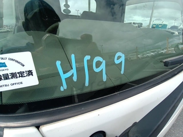 287.jpg