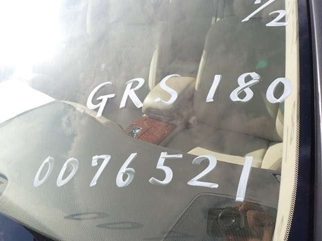280.jpg