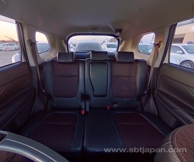 25.jpg