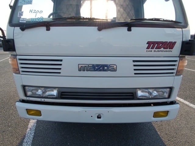 282.jpg