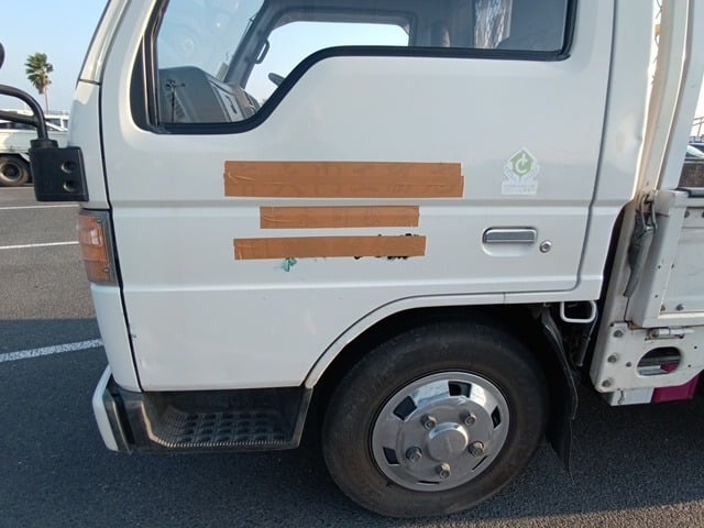 283.jpg