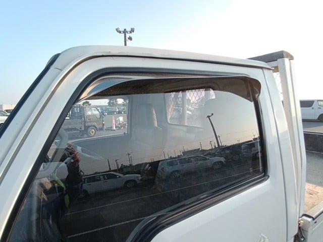 284.jpg