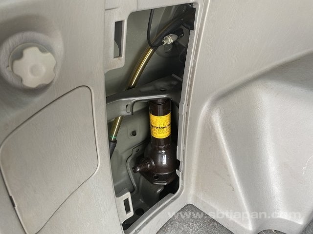 37.jpg