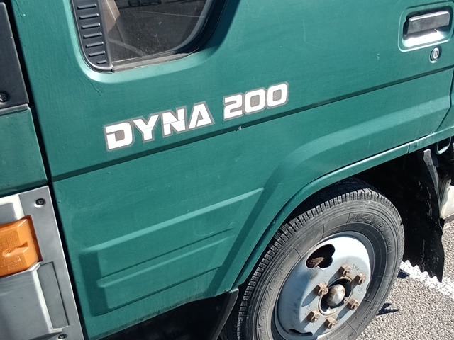292.jpg