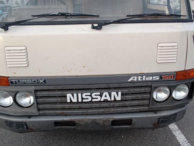 291.jpg