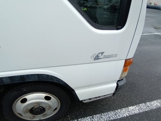 295.jpg
