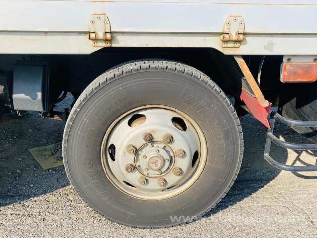 54.jpg