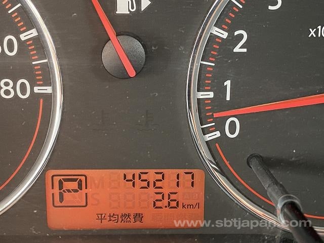 17.jpg