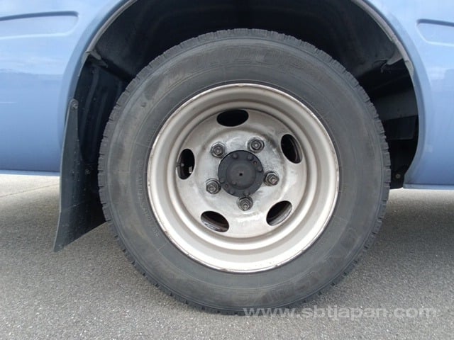 35.jpg